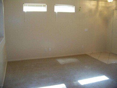 Livingroom 3