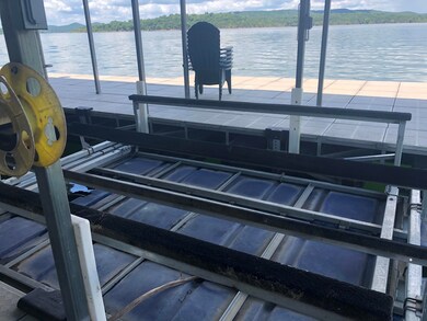 4076 Joe Bald Rd, Kimberling City, MO 65686 - photo 6