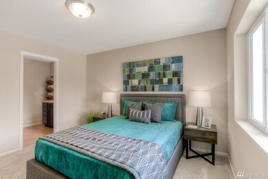 10583 189th St E unit 253, Puyallup, WA 98374 - photo 3