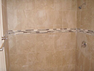 1544 W Naranja Ave, Mesa, AZ 85202 - photo 6