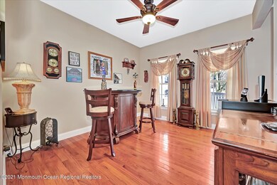 15 Poppy Ln, Howell, NJ 07731 - photo 7