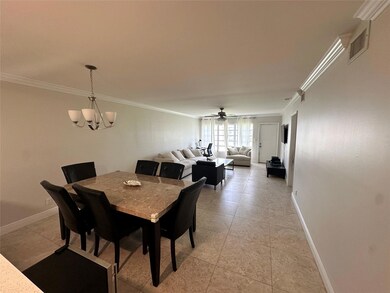 9111 Fairbanks Ln, Boca Raton, FL 33496 - photo 4