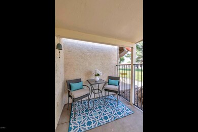 2267 N Re-006-004-DLB 5808-MLS_Size