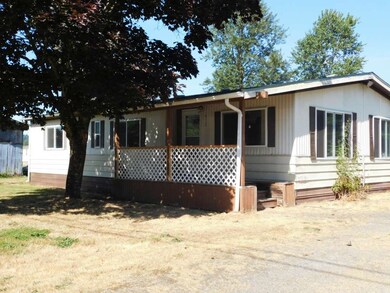 18113 150th Ave E, Orting, WA 98360 - photo 2