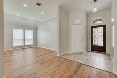 16307 Shining Rock Ln, Houston, TX 77095 - photo 4
