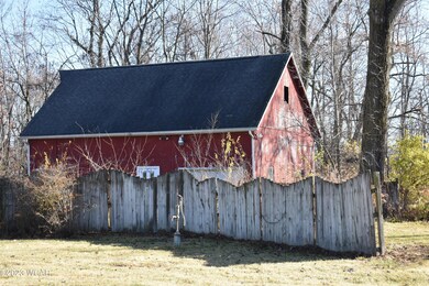DSC_0451