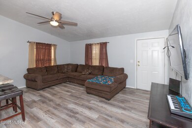 141_E_Placita_Estrella-8