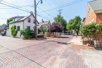 167 Jackson St, Columbus, OH 43206 - photo 6