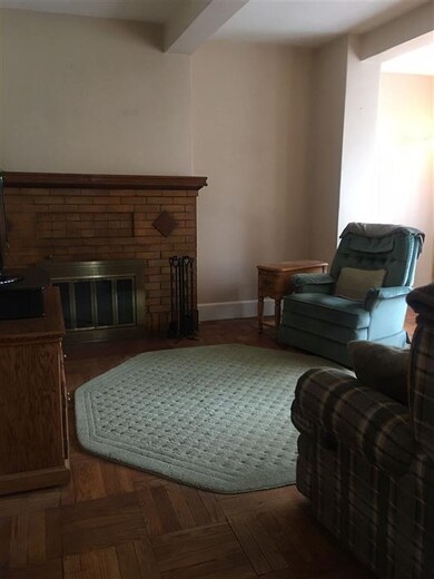 57 4th St, Wood Ridge, NJ 07075 - photo 5