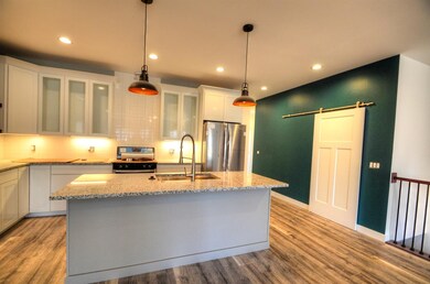 6286 Stone Gate Dr, Fitchburg, WI 53719 - photo 7