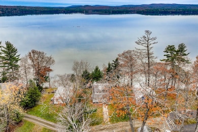 72 Fairview Ln, Smithfield, ME 04978 - photo 2