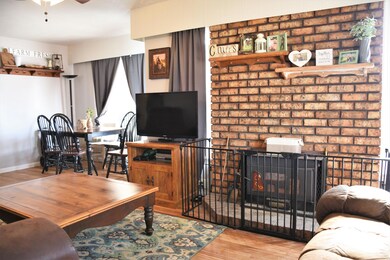 156 N 200 E, Parowan, UT 84761 - photo 4