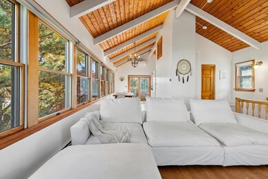 19 Flume Rd unit 19R, Gloucester, MA 01930 - photo 7