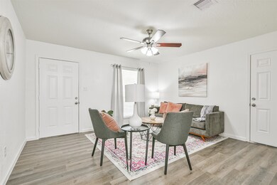 17115 Townes Rd, Friendswood, TX 77546 - photo 7