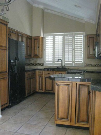 Kitchen2
