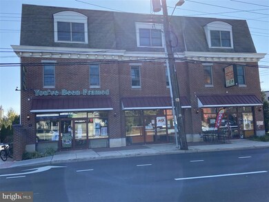 209 E Main St unit B, Newark, DE 19711 - photo 2