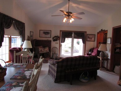 206 Feigles Rd, Muncy, PA 17756 - photo 4
