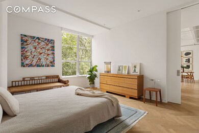 Austin Nichols House unit A512, Brooklyn, NY 11249 - photo 6