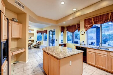 16561 N 104th St, Scottsdale, AZ 85255 - photo 5