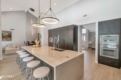 20221114213732826759000000-o