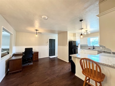 901 Gregory Ave, Bedford, TX 76022 - photo 6