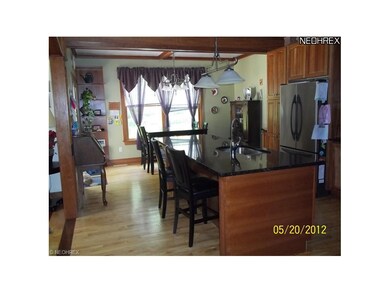 9681 Amberwood Ct, Broadview Heights, OH 44147 - photo 7