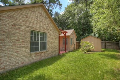 14 Cirrus Ct, Spring, TX 77380 - photo 4