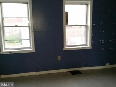 3401 Mount Pleasant Ave, Baltimore, MD 21224 - photo 7