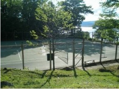 HS15 Ledgewood, Hebron, NH 03241 - photo 6