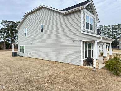 13 Knotty Pine Ln, Clayton, NC 27520 - photo 4