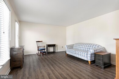 103 Tern Ct, Wilmington, DE 19808 - photo 6