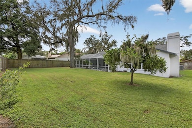 1805 Tawnee Place, Brandon, FL 33510 - photo 5