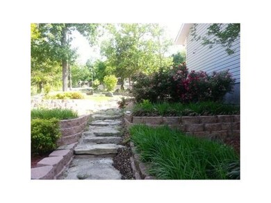 1252 Hoot Owl Point, Kimberling City, MO 65686 - photo 4