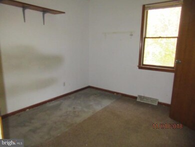 25565 Jimmys Ln, Hollywood, MD 20636 - photo 7