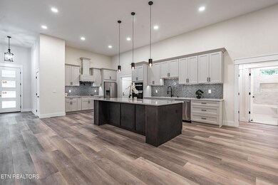 222 Oostanali Way, Loudon, TN 37774 - photo 7