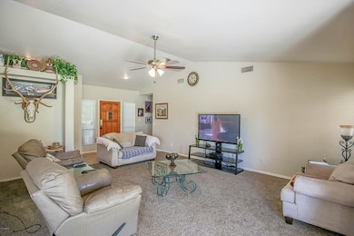 4201 Emerald Dr Buckeye AZ 85326 X-4