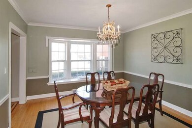 240 S Poplar Ave, Elmhurst, IL 60126 - photo 6