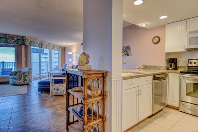 2000 New River Inlet Rd 3306-large-001-8