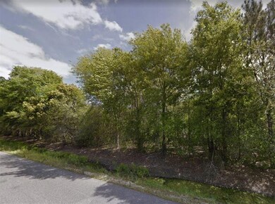 0 E Pinewood Dr, Lake Charles, LA 70607 - photo 7