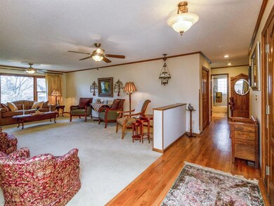 3804 Pommel Place, West Des Moines, IA 50265 - photo 5