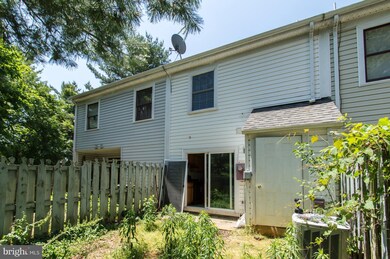 703 Madison Ct, Stafford, VA 22556 - photo 4