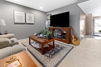 79 Tibbs Rd, Morgantown, WV 26508 - photo 7