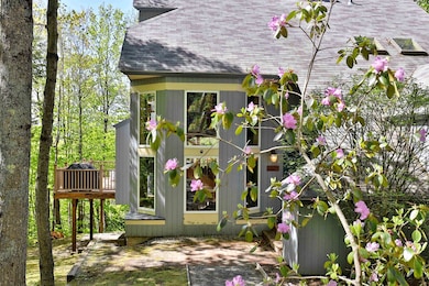 29 Snow Track S unit 20, Ludlow, VT 05149 - photo 6