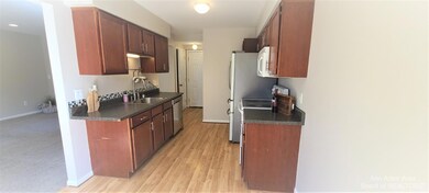 155 Kitchen