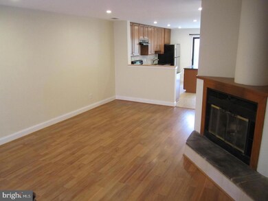 5 Flintlock Ln, Chesterbrook, PA 19087 - photo 4