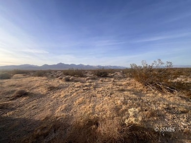 0 Mountain View Dr, Ridgecrest, CA 93555 - photo 6