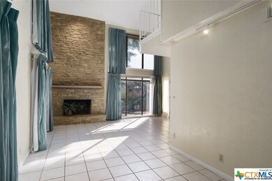 202 Scott St, San Marcos, TX 78666 - photo 6