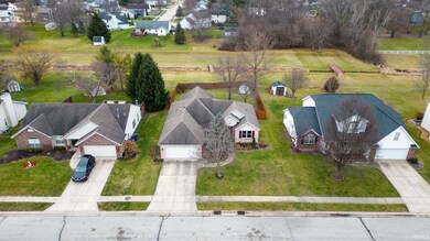 1201 Stoneripple Cir, Lafayette, IN 47909 - photo 3