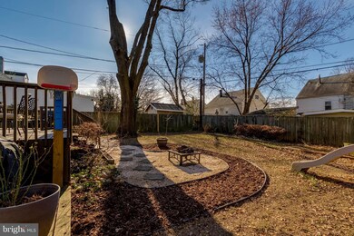 6908 Duke Dr, Alexandria, VA 22307 - photo 6