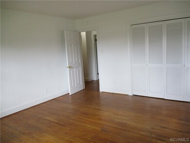 717 Chapman St, Ashland, VA 23005 - photo 7